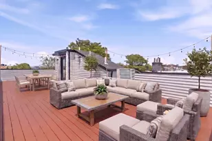 1123 Summit Ave, Jersey City, NJ 07307 - Photo 22