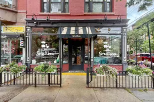 105 11th St, Hoboken, NJ 07030 - Photo 14