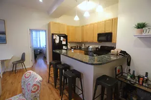 105 11th St, Hoboken, NJ 07030 - Photo 2