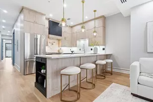 134 Hancock Ave, Jersey City, NJ 07307 - Photo 8