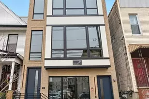 134 Hancock Ave, Jersey City, NJ 07307 - Photo 30