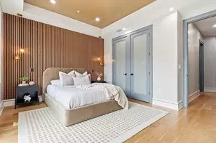 134 Hancock Ave, Jersey City, NJ 07307 - Photo 22