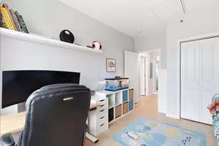 4 Constellation Pl, Jersey City, NJ 07305 - Photo 26