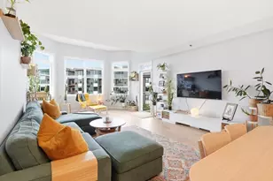 4 Constellation Pl, Jersey City, NJ 07305 - Photo 1