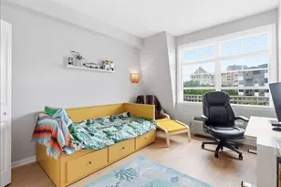 4 Constellation Pl, Jersey City, NJ 07305 - Photo 22