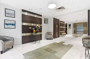 4 Constellation Pl, Jersey City, NJ 07305 - Photo 30
