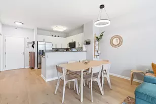 4 Constellation Pl, Jersey City, NJ 07305 - Photo 8