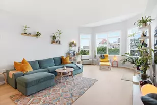 4 Constellation Pl, Jersey City, NJ 07305 - Photo 2