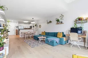 4 Constellation Pl, Jersey City, NJ 07305 - Photo 4