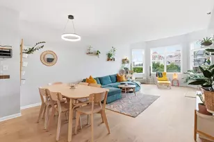 4 Constellation Pl, Jersey City, NJ 07305 - Photo 6