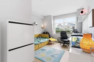 4 Constellation Pl, Jersey City, NJ 07305 - Photo 24
