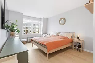 4 Constellation Pl, Jersey City, NJ 07305 - Photo 16