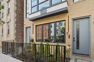617 Palisade Ave, Jersey City, NJ 07307 - Photo 28