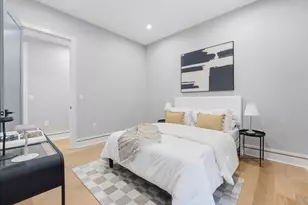 617 Palisade Ave, Jersey City, NJ 07307 - Photo 14