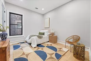 617 Palisade Ave, Jersey City, NJ 07307 - Photo 18