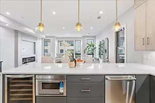 617 Palisade Ave, Jersey City, NJ 07307 - Photo 10