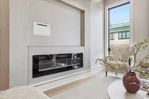 617 Palisade Ave, Jersey City, NJ 07307 - Photo 6