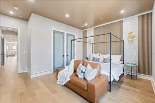 617 Palisade Ave, Jersey City, NJ 07307 - Photo 20