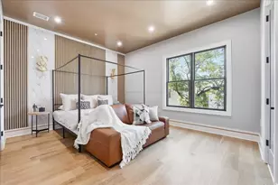 617 Palisade Ave, Jersey City, NJ 07307 - Photo 24
