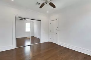 8128 Kennedy Blvd, North Bergen, NJ 07047 - Photo 24