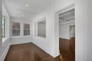 8128 Kennedy Blvd, North Bergen, NJ 07047 - Photo 12