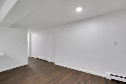 8128 Kennedy Blvd, North Bergen, NJ 07047 - Photo 38