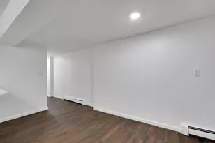 8128 Kennedy Blvd, North Bergen, NJ 07047 - Photo 38