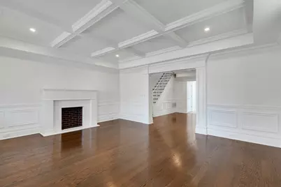 8128 Kennedy Blvd, North Bergen, NJ 07047 - Photo 6