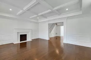 8128 Kennedy Blvd, North Bergen, NJ 07047 - Photo 6