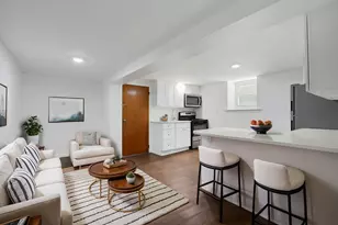 8128 Kennedy Blvd, North Bergen, NJ 07047 - Photo 32