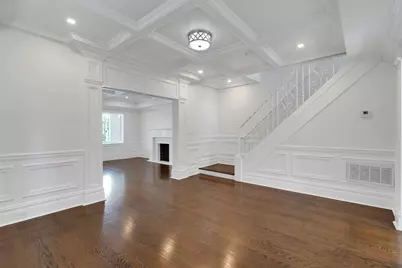 8128 Kennedy Blvd, North Bergen, NJ 07047 - Photo 20