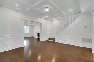 8128 Kennedy Blvd, North Bergen, NJ 07047 - Photo 20