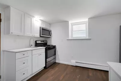 8128 Kennedy Blvd, North Bergen, NJ 07047 - Photo 36