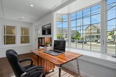 8128 Kennedy Blvd, North Bergen, NJ 07047 - Photo 2