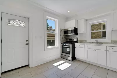 8128 Kennedy Blvd, North Bergen, NJ 07047 - Photo 16