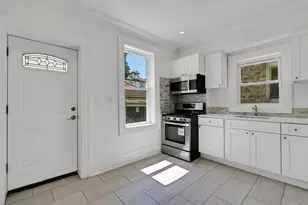 8128 Kennedy Blvd, North Bergen, NJ 07047 - Photo 16