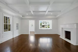 8128 Kennedy Blvd, North Bergen, NJ 07047 - Photo 8