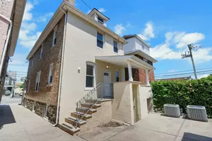 8128 Kennedy Blvd, North Bergen, NJ 07047 - Photo 46