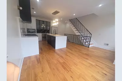 191 Terrace Ave #2, Jersey City, NJ 07307 - Photo 4