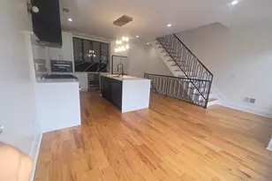 191 Terrace Ave, Jersey City, NJ 07307 - Photo 4