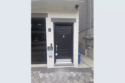 191 Terrace Ave #2, Jersey City, NJ 07307 - Photo 2