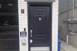 191 Terrace Ave, Jersey City, NJ 07307 - Photo 2