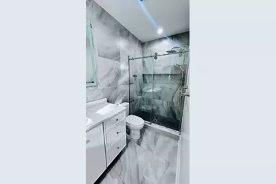 191 Terrace Ave #2, Jersey City, NJ 07307 - Photo 16