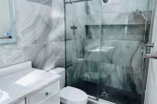 191 Terrace Ave, Jersey City, NJ 07307 - Photo 16