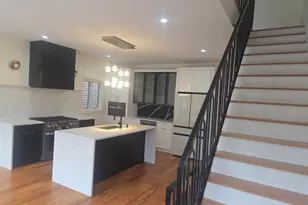 191 Terrace Ave, Jersey City, NJ 07307 - Photo 6