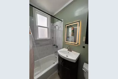 66 Cottage St #3, Bayonne, NJ 07002 - Photo 6