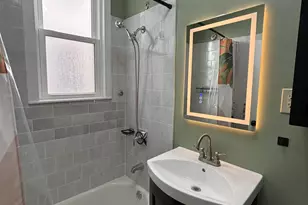 66 Cottage St, Bayonne, NJ 07002 - Photo 6