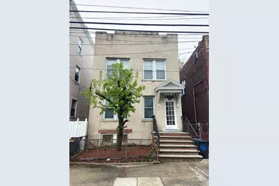 66 Cottage St #3, Bayonne, NJ 07002 - Photo 1