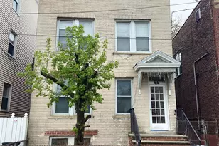 66 Cottage St, Bayonne, NJ 07002 - Photo 1