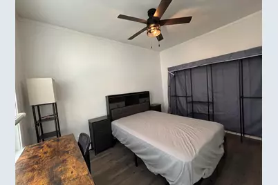 66 Cottage St #3, Bayonne, NJ 07002 - Photo 10